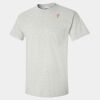 Ultra Cotton T-Shirt with a Pocket Thumbnail