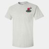 Ultra Cotton T-Shirt with a Pocket Thumbnail