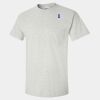 Ultra Cotton T-Shirt with a Pocket Thumbnail