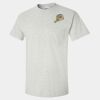 Ultra Cotton T-Shirt with a Pocket Thumbnail
