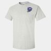 Ultra Cotton T-Shirt with a Pocket Thumbnail