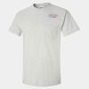Ultra Cotton T-Shirt with a Pocket Thumbnail