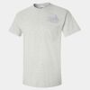 Ultra Cotton T-Shirt with a Pocket Thumbnail