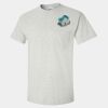 Ultra Cotton T-Shirt with a Pocket Thumbnail