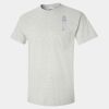 Ultra Cotton T-Shirt with a Pocket Thumbnail
