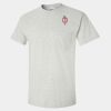 Ultra Cotton T-Shirt with a Pocket Thumbnail