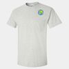 Ultra Cotton T-Shirt with a Pocket Thumbnail