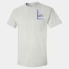 Ultra Cotton T-Shirt with a Pocket Thumbnail