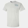 Ultra Cotton T-Shirt with a Pocket Thumbnail