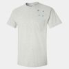 Ultra Cotton T-Shirt with a Pocket Thumbnail