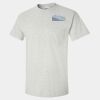 Ultra Cotton T-Shirt with a Pocket Thumbnail