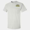 Ultra Cotton T-Shirt with a Pocket Thumbnail