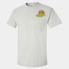 Ultra Cotton T-Shirt with a Pocket Thumbnail