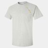 Ultra Cotton T-Shirt with a Pocket Thumbnail