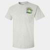 Ultra Cotton T-Shirt with a Pocket Thumbnail