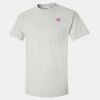 Ultra Cotton T-Shirt with a Pocket Thumbnail