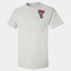 Ultra Cotton T-Shirt with a Pocket Thumbnail