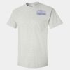 Ultra Cotton T-Shirt with a Pocket Thumbnail