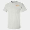 Ultra Cotton T-Shirt with a Pocket Thumbnail