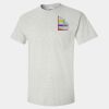Ultra Cotton T-Shirt with a Pocket Thumbnail