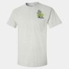 Ultra Cotton T-Shirt with a Pocket Thumbnail