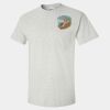 Ultra Cotton T-Shirt with a Pocket Thumbnail