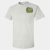 Ultra Cotton T-Shirt with a Pocket Thumbnail