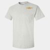Ultra Cotton T-Shirt with a Pocket Thumbnail