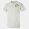 Ultra Cotton T-Shirt with a Pocket Thumbnail