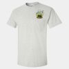 Ultra Cotton T-Shirt with a Pocket Thumbnail