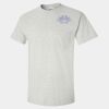 Ultra Cotton T-Shirt with a Pocket Thumbnail