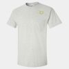 Ultra Cotton T-Shirt with a Pocket Thumbnail