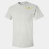 Ultra Cotton T-Shirt with a Pocket Thumbnail