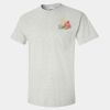Ultra Cotton T-Shirt with a Pocket Thumbnail