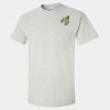 Ultra Cotton T-Shirt with a Pocket Thumbnail
