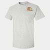 Ultra Cotton T-Shirt with a Pocket Thumbnail