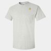 Ultra Cotton T-Shirt with a Pocket Thumbnail