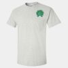 Ultra Cotton T-Shirt with a Pocket Thumbnail