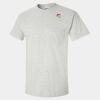 Ultra Cotton T-Shirt with a Pocket Thumbnail