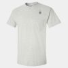 Ultra Cotton T-Shirt with a Pocket Thumbnail