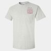 Ultra Cotton T-Shirt with a Pocket Thumbnail