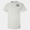 Ultra Cotton T-Shirt with a Pocket Thumbnail