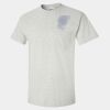 Ultra Cotton T-Shirt with a Pocket Thumbnail