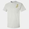 Ultra Cotton T-Shirt with a Pocket Thumbnail