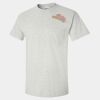 Ultra Cotton T-Shirt with a Pocket Thumbnail