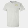 Ultra Cotton T-Shirt with a Pocket Thumbnail