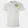 Ultra Cotton T-Shirt with a Pocket Thumbnail