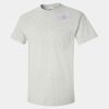 Ultra Cotton T-Shirt with a Pocket Thumbnail