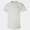 Ultra Cotton T-Shirt with a Pocket Thumbnail