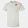 Ultra Cotton T-Shirt with a Pocket Thumbnail
